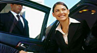 Corporate Services